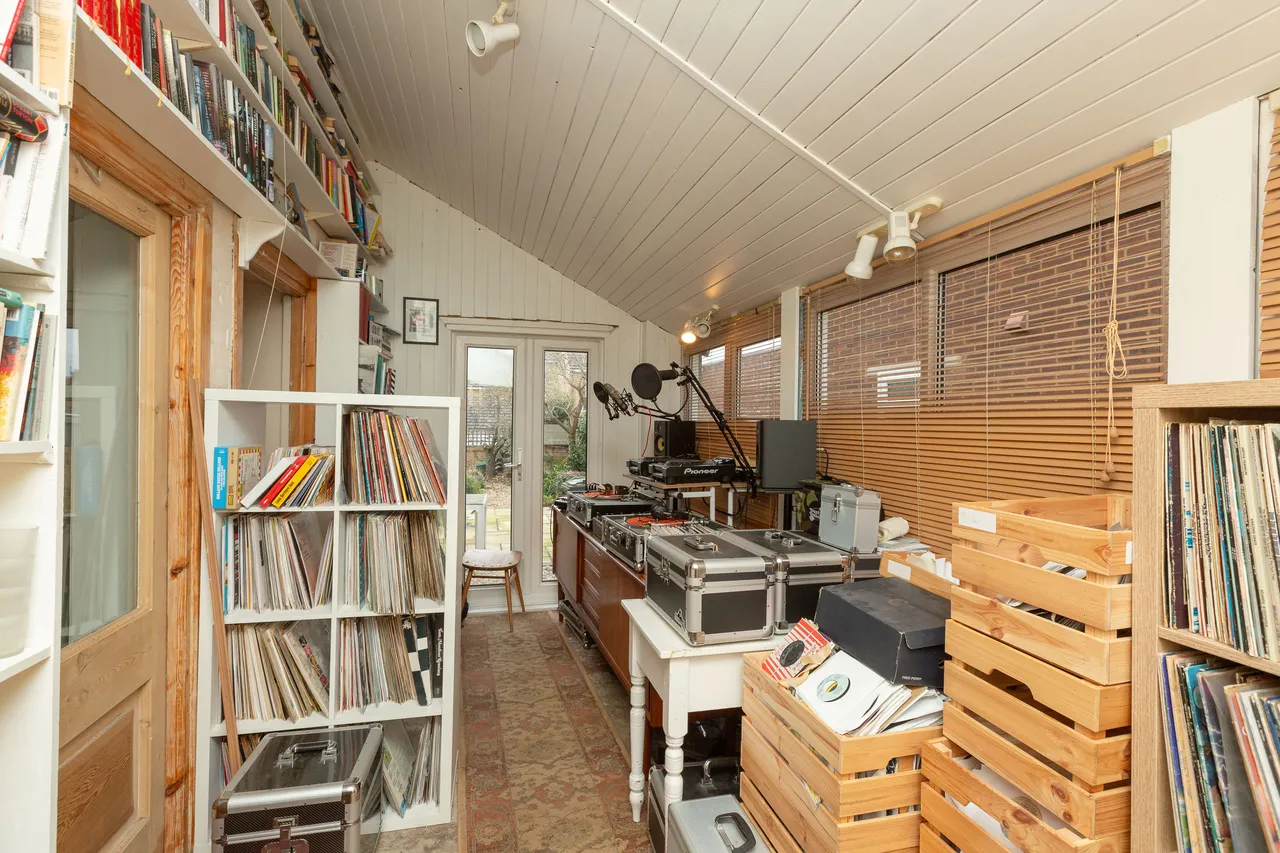 Alfred Road, Birchington, CT7, photo 13
