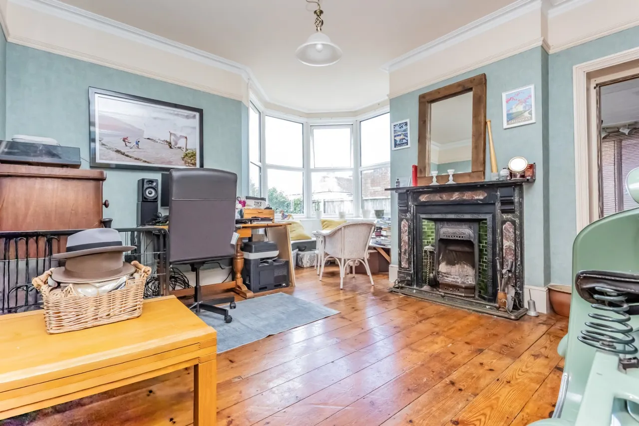 Alfred Road, Birchington, CT7, photo 8