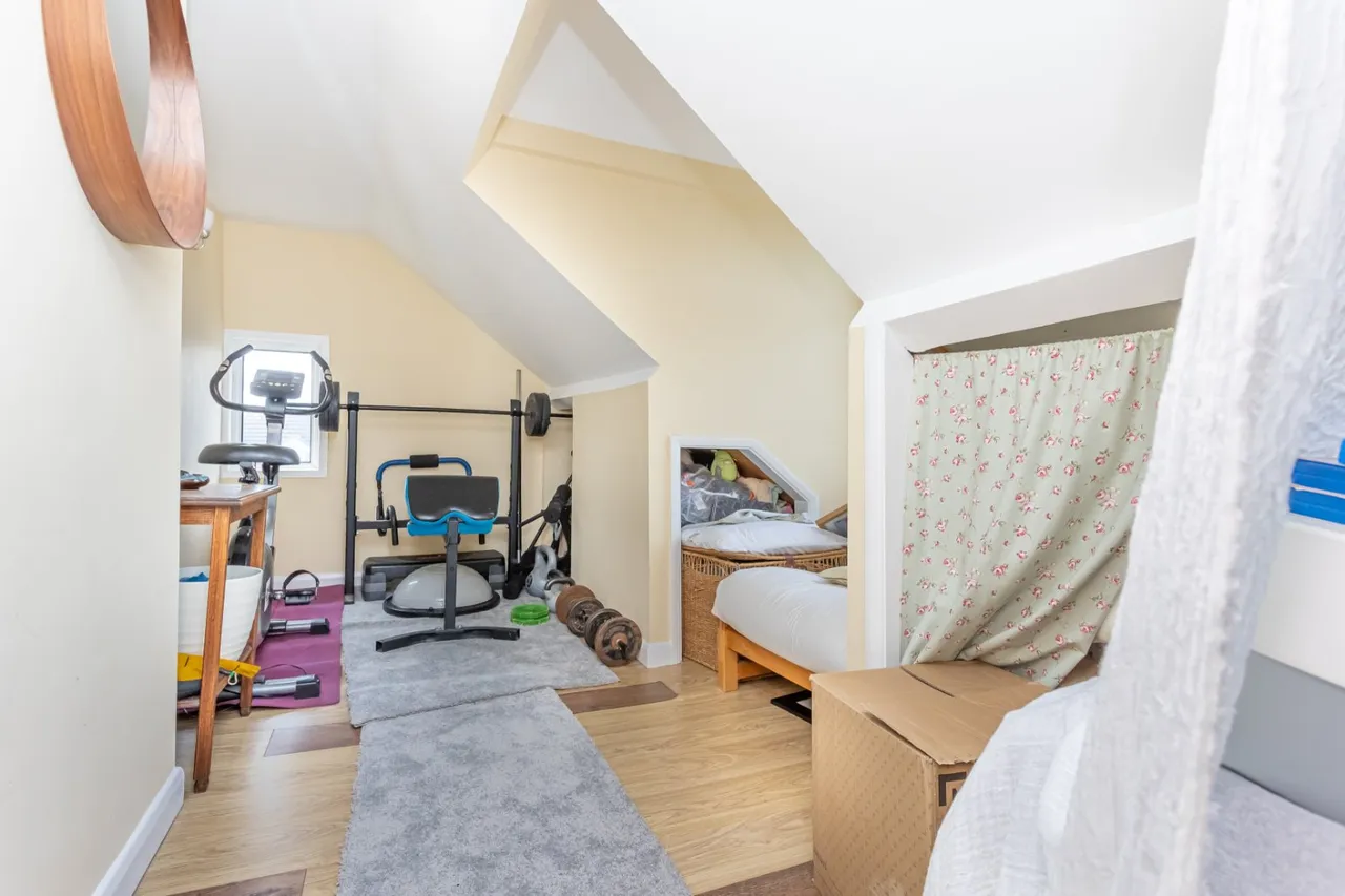 Alfred Road, Birchington, CT7, photo 23