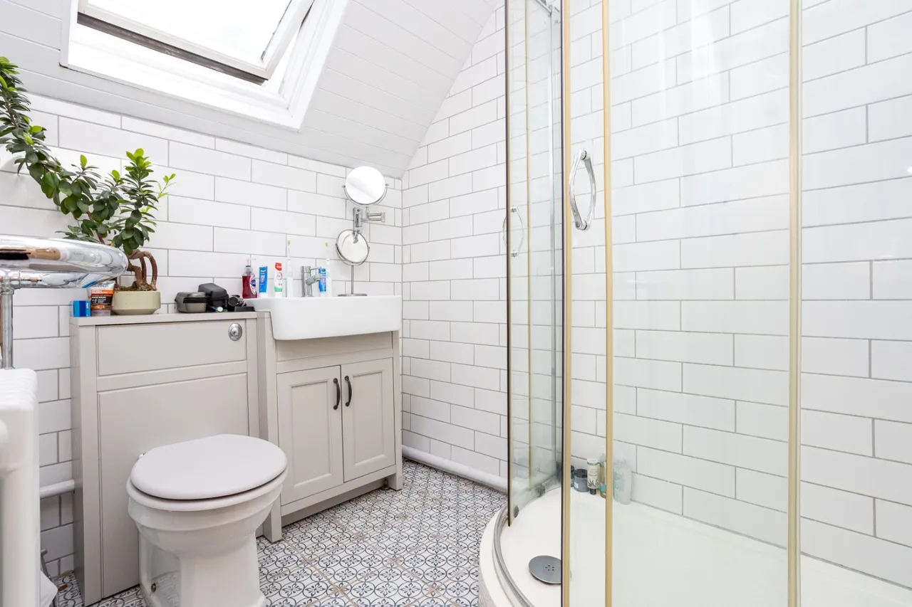 Alfred Road, Birchington, CT7, photo 25