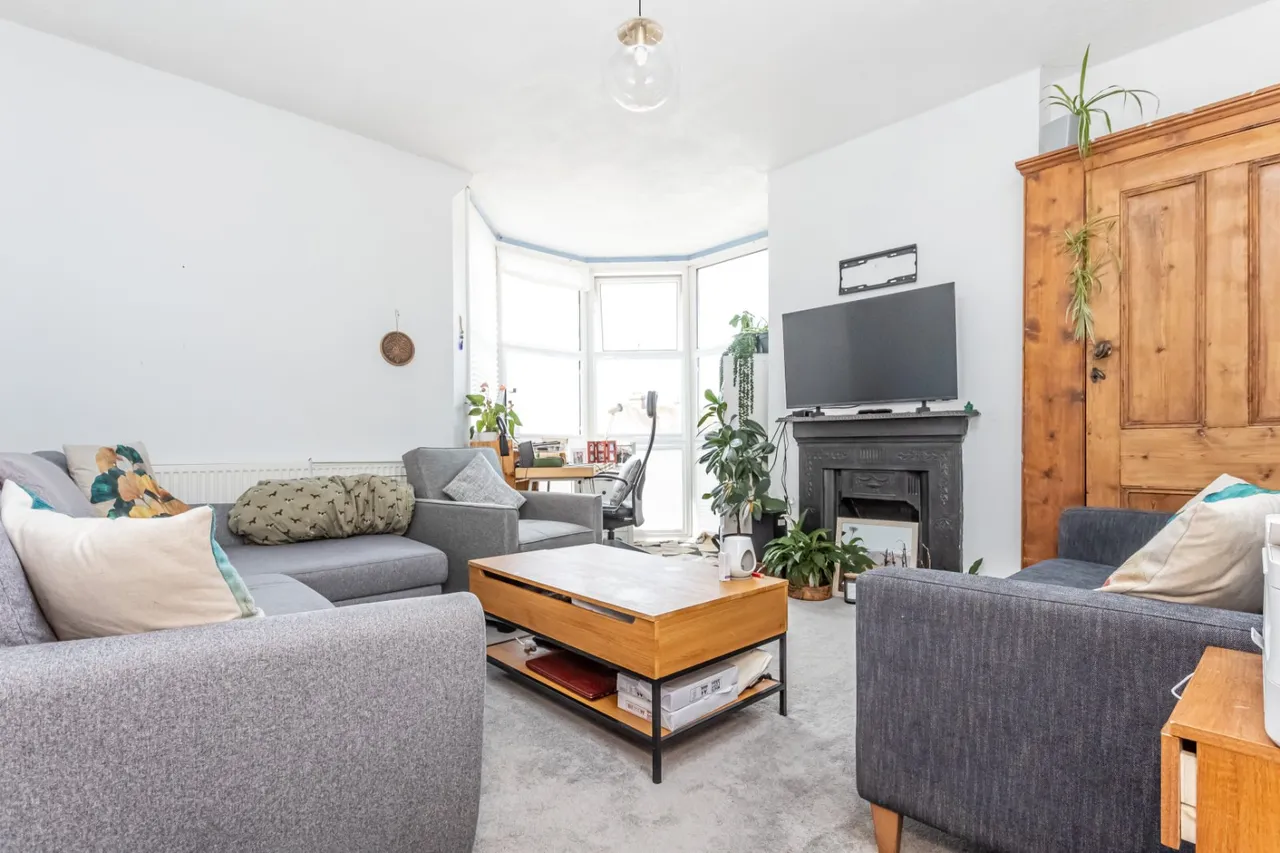 Alfred Road, Birchington, CT7, photo 14