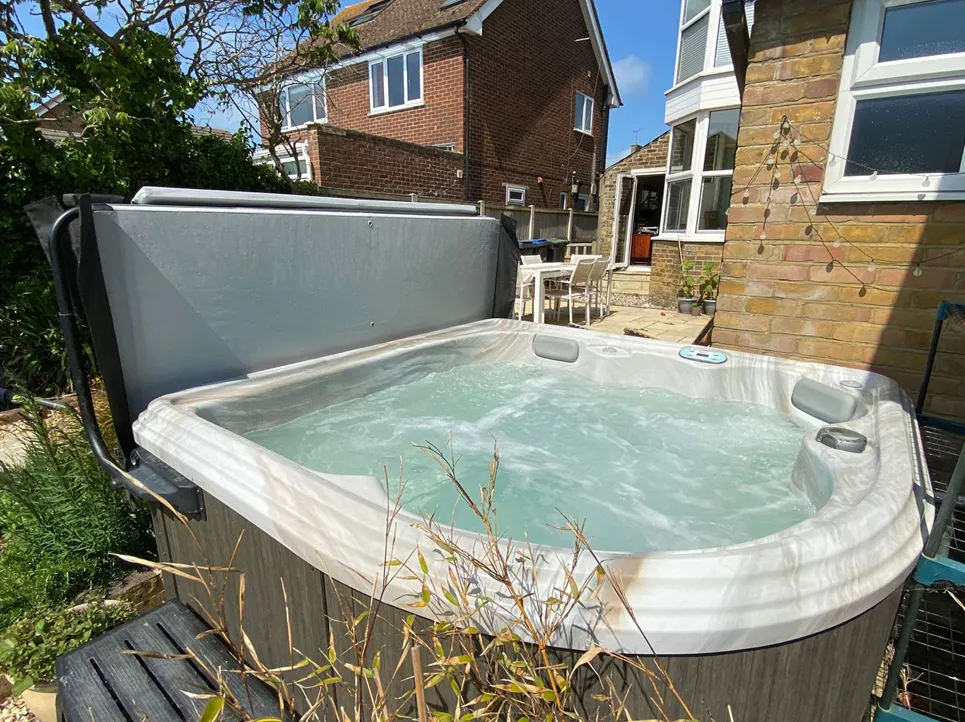 Alfred Road, Birchington, CT7, photo 32