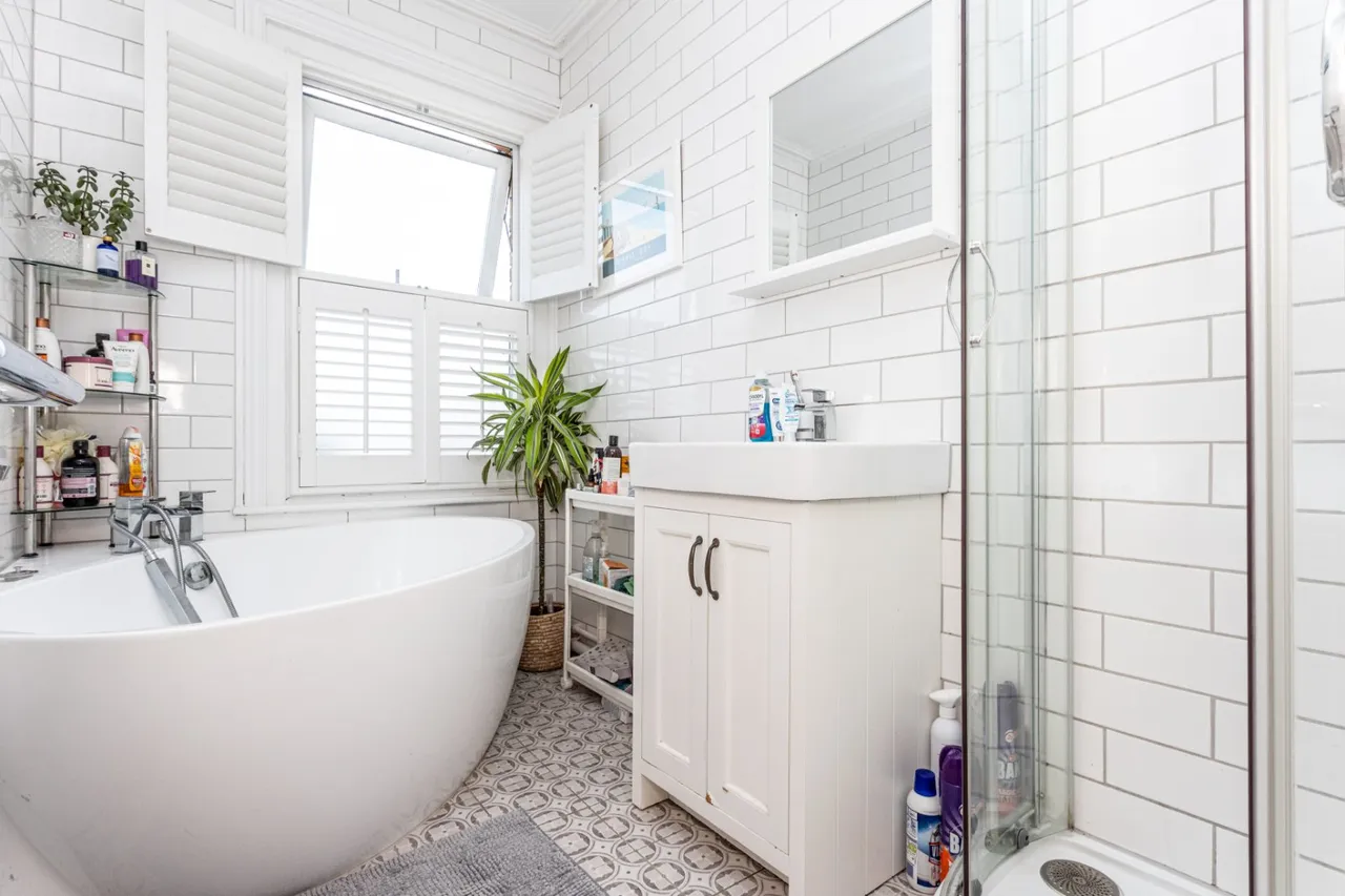 Alfred Road, Birchington, CT7, photo 17