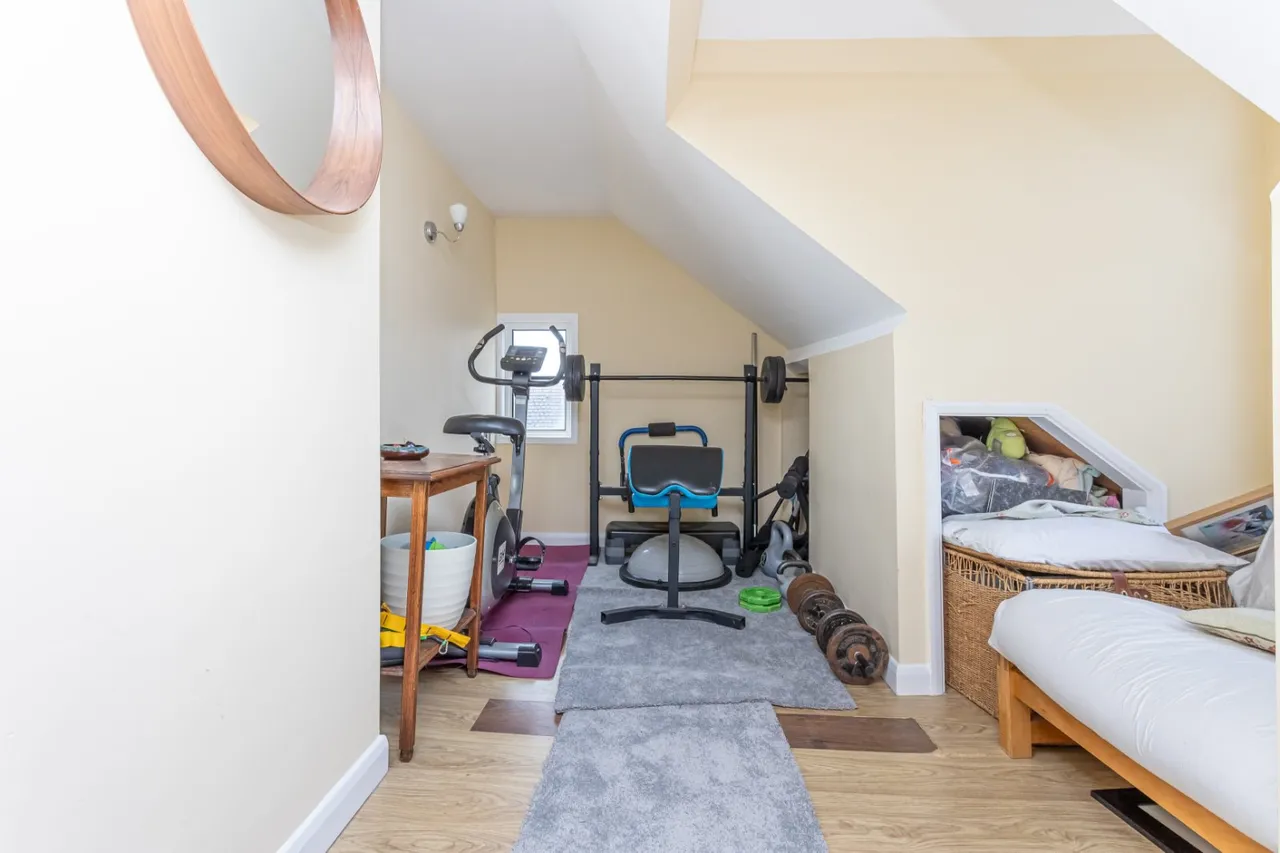 Alfred Road, Birchington, CT7, photo 24