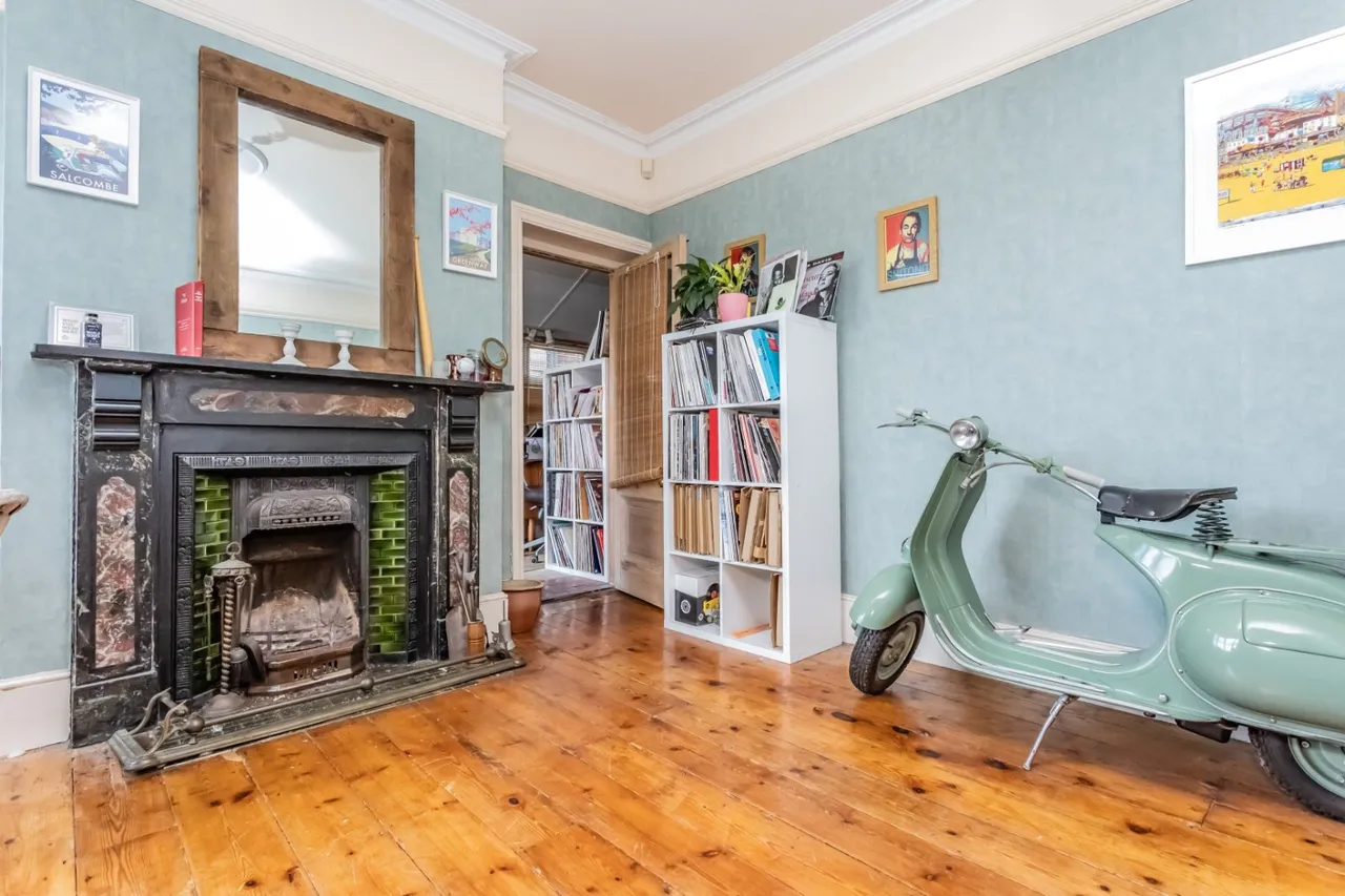 Alfred Road, Birchington, CT7, photo 9