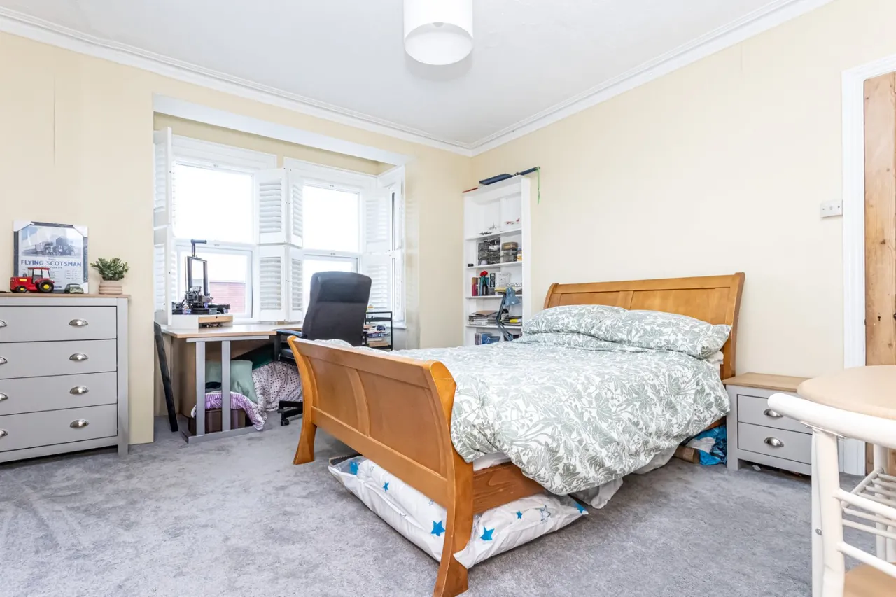 Alfred Road, Birchington, CT7, photo 18