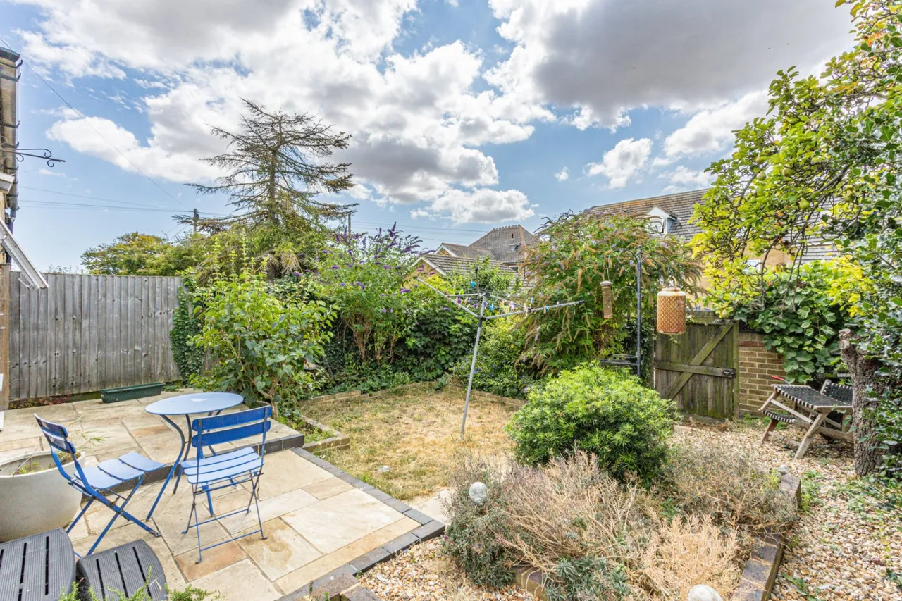 Alfred Road, Birchington, CT7, photo 29