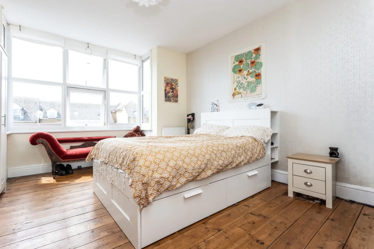 Alfred Road, Birchington, CT7, photo 19