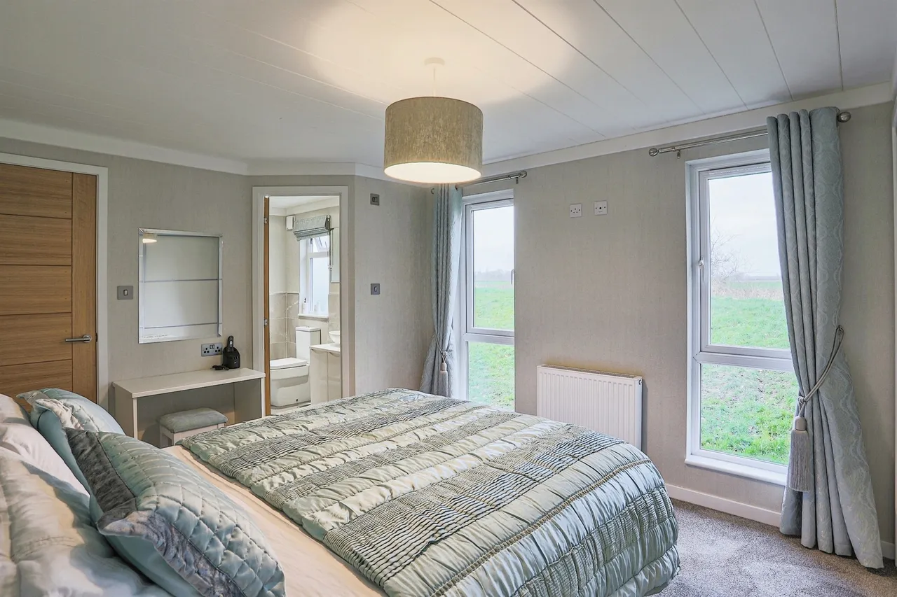 Melbourne Road, Allerthorpe, York, photo 12