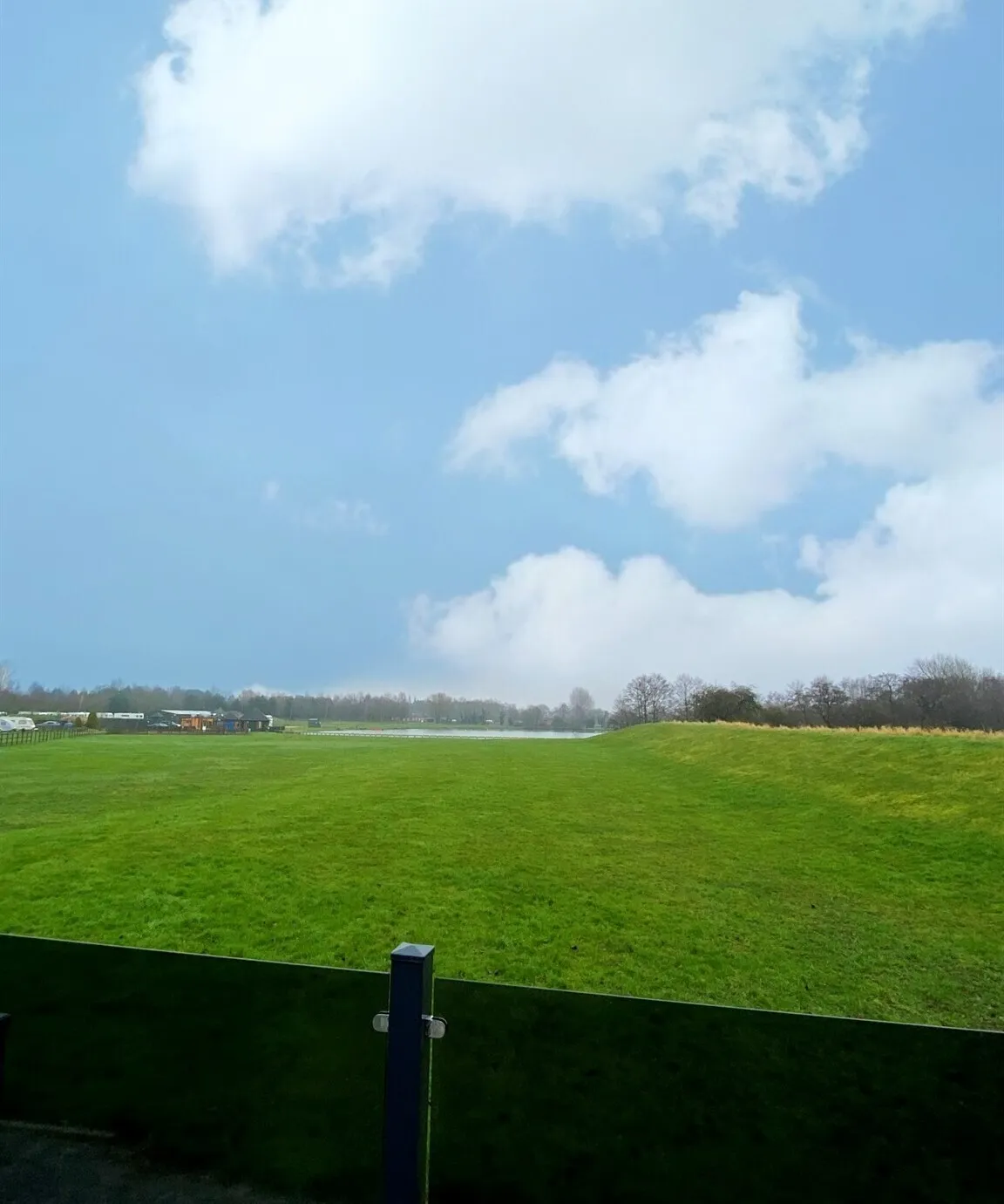 Melbourne Road, Allerthorpe, York, photo 10