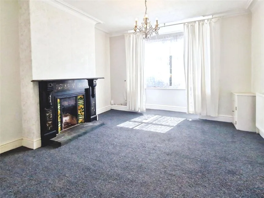 Manchester Road West, Little Hulton, Greater Manchester, M38, photo 2