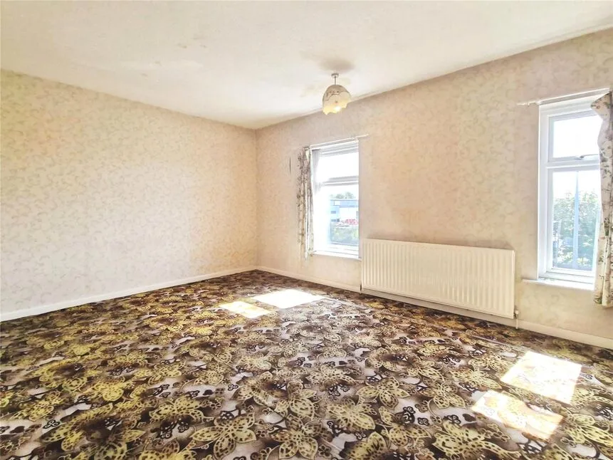 Manchester Road West, Little Hulton, Greater Manchester, M38, photo 6