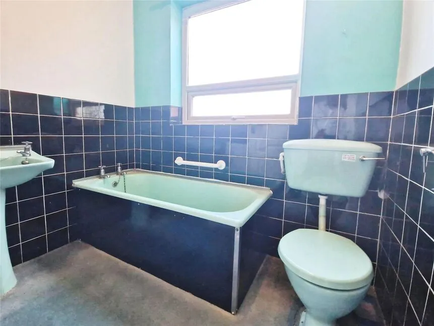 Manchester Road West, Little Hulton, Greater Manchester, M38, photo 7