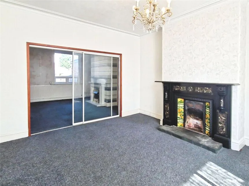 Manchester Road West, Little Hulton, Greater Manchester, M38, photo 11