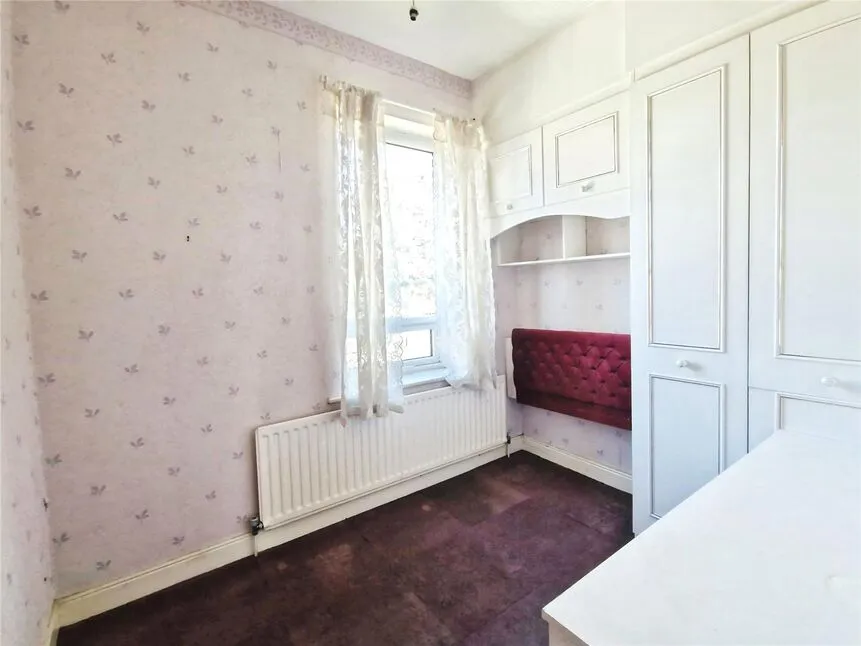 Manchester Road West, Little Hulton, Greater Manchester, M38, photo 10
