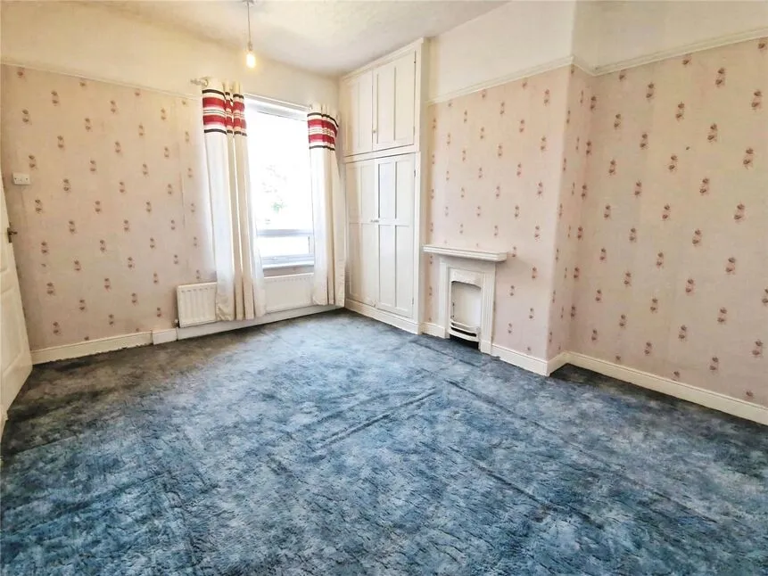 Manchester Road West, Little Hulton, Greater Manchester, M38, photo 8