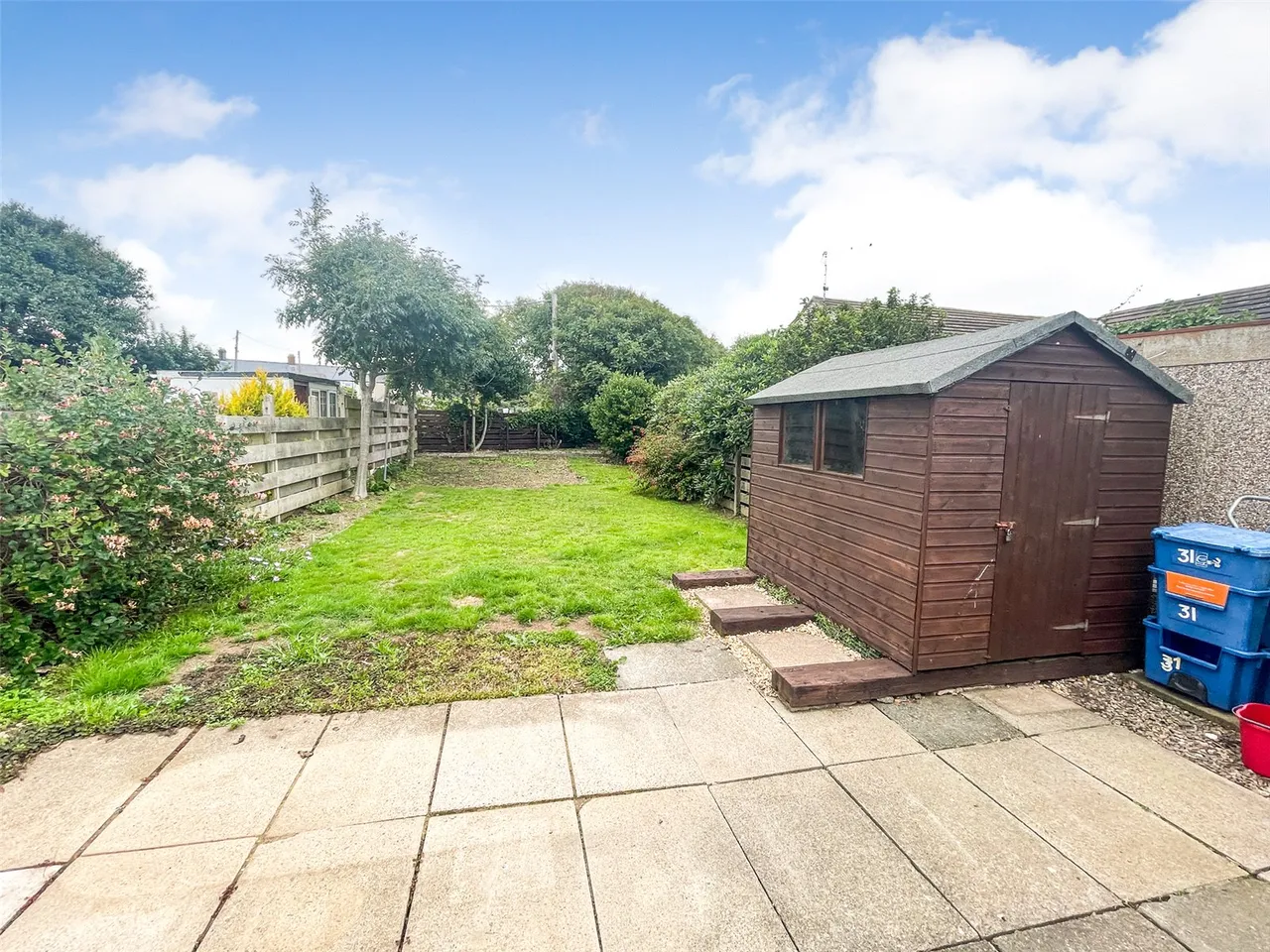 Maethlon Close, Tywyn, photo 9