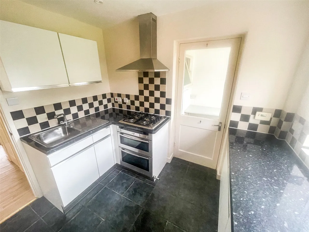 Maethlon Close, Tywyn, photo 2