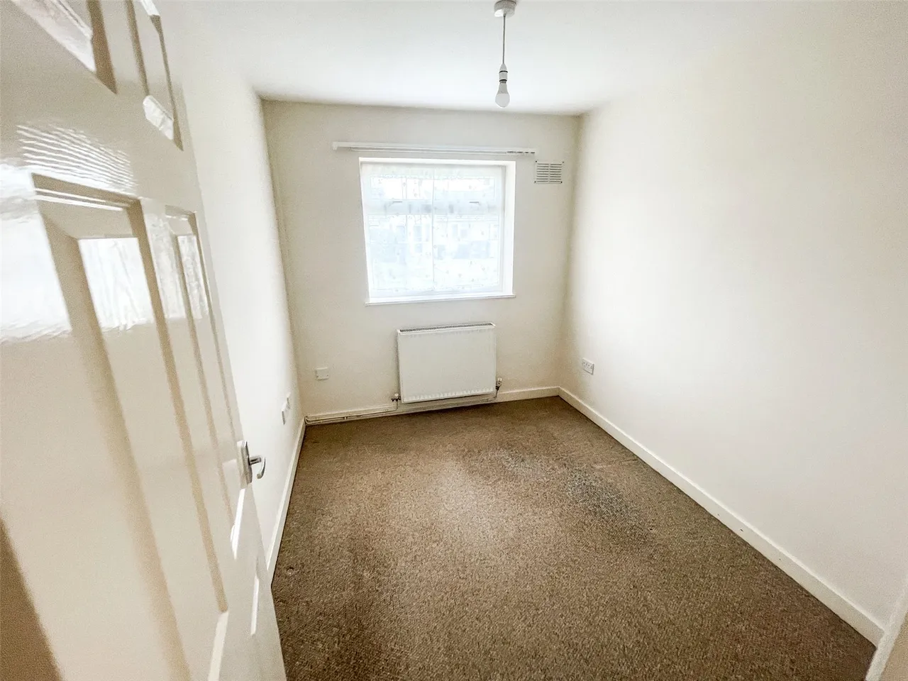 Maethlon Close, Tywyn, photo 5