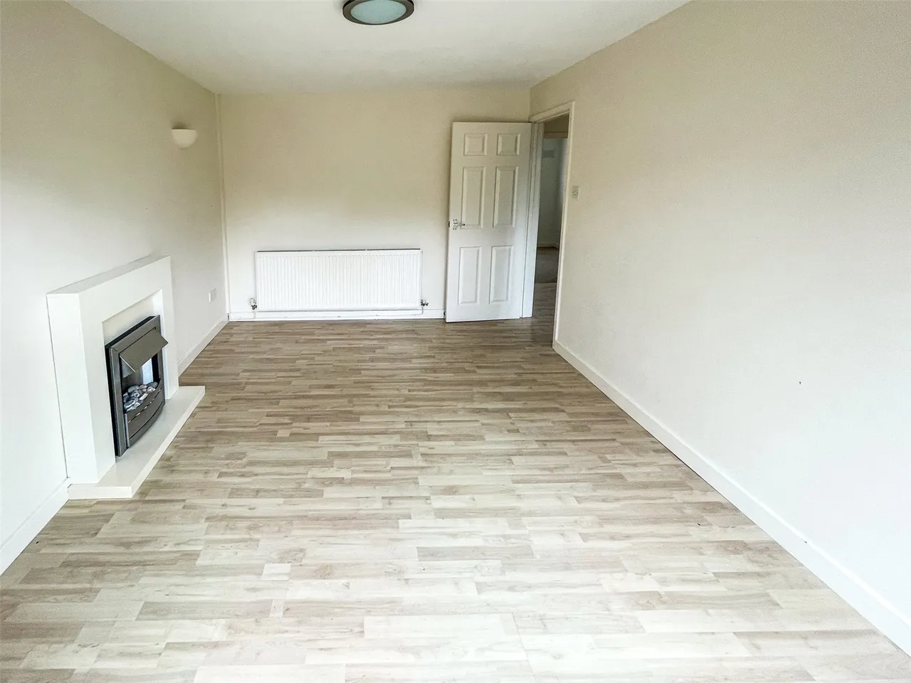 Maethlon Close, Tywyn, photo 7