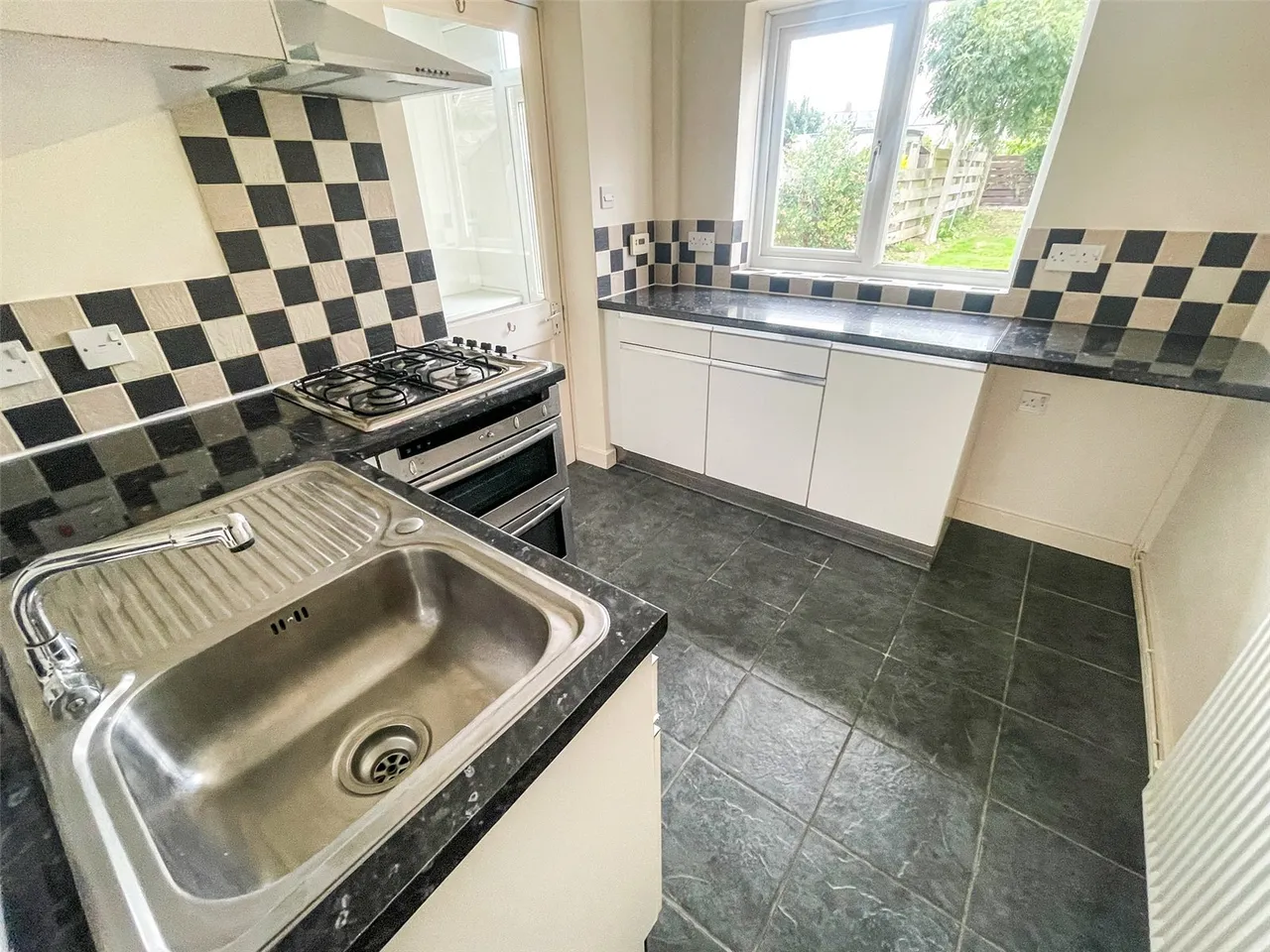 Maethlon Close, Tywyn, photo 8