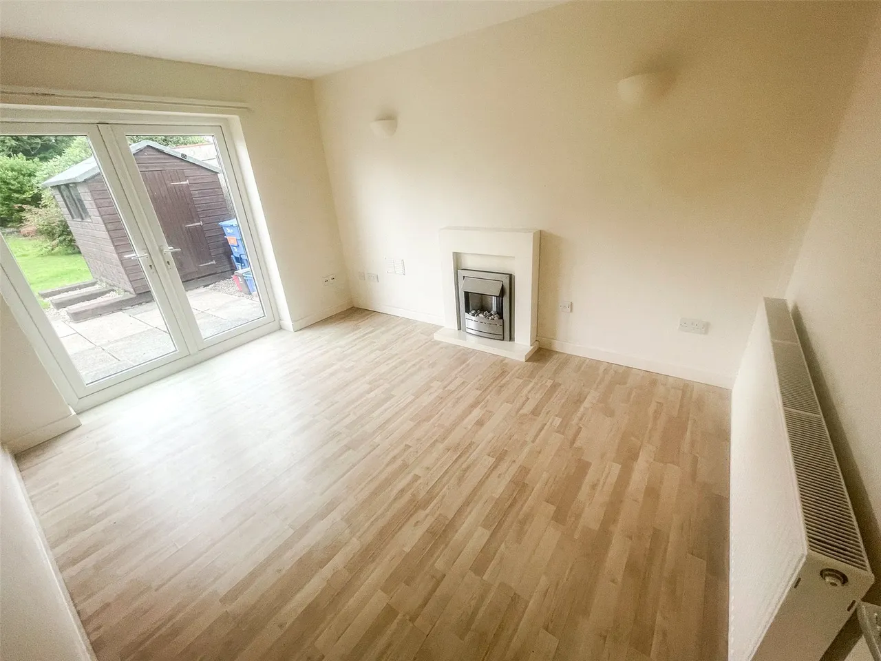 Maethlon Close, Tywyn, photo 3