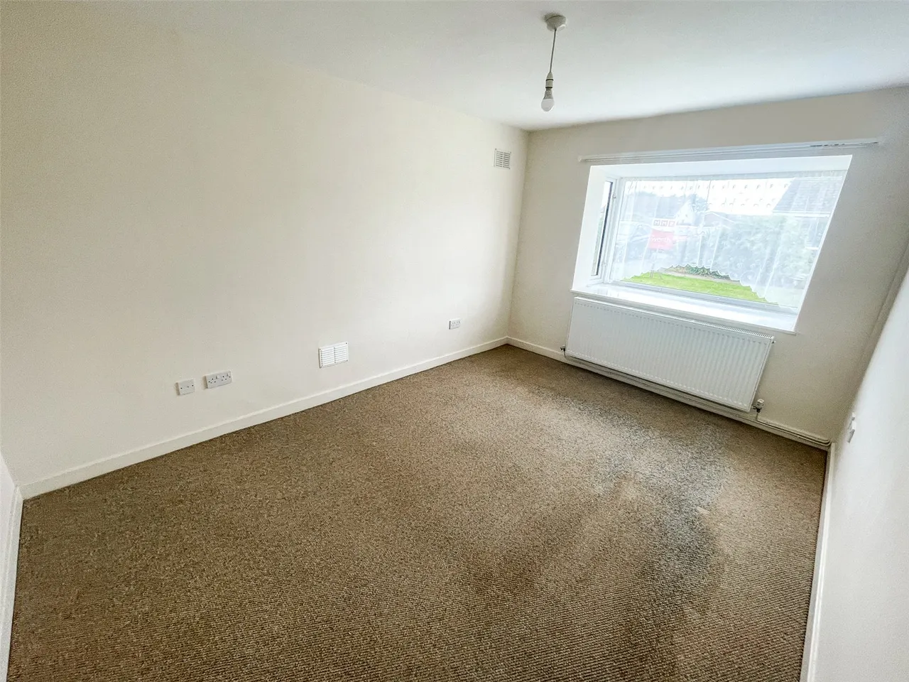 Maethlon Close, Tywyn, photo 4