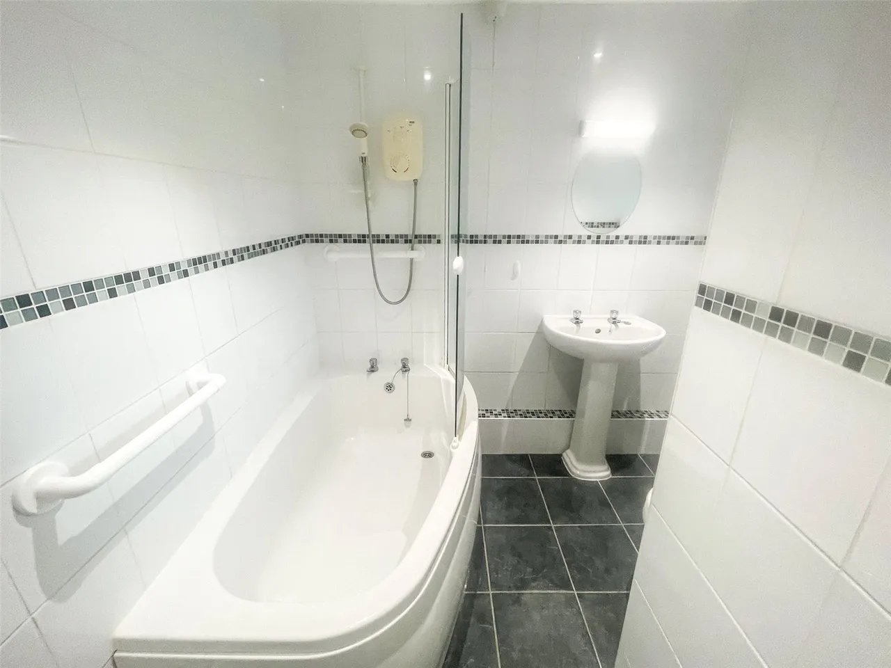 Maethlon Close, Tywyn, photo 6