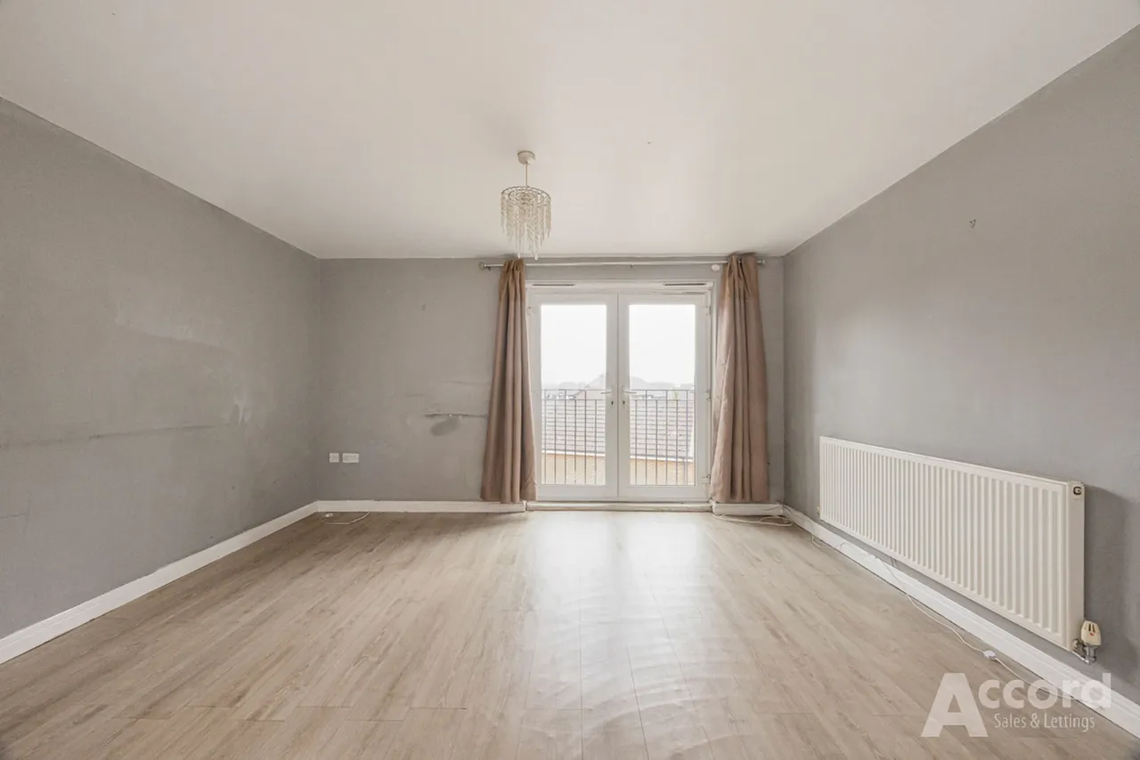 Nightingale Crescent, Romford, RM3, photo 19