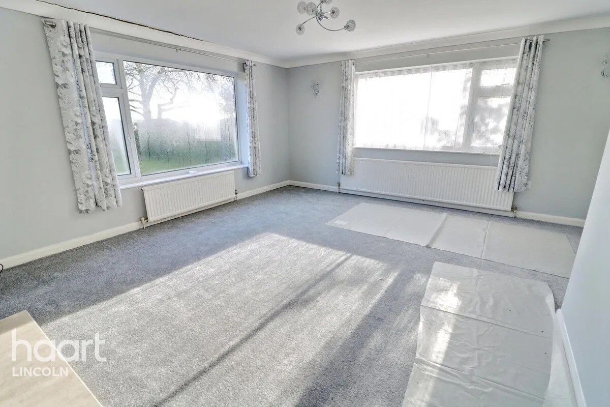 Saxilby Road, Sturton by Stow, LN1, photo 2