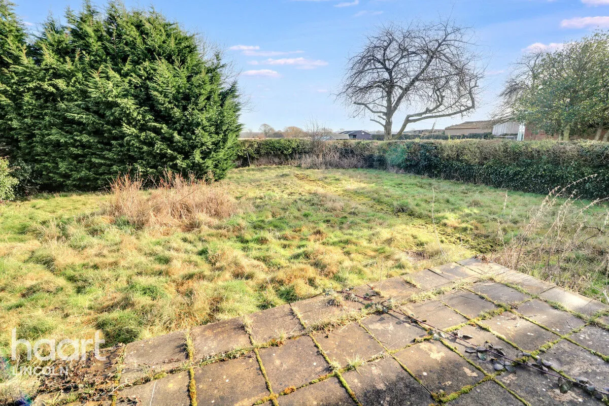Saxilby Road, Sturton by Stow, LN1, photo 8