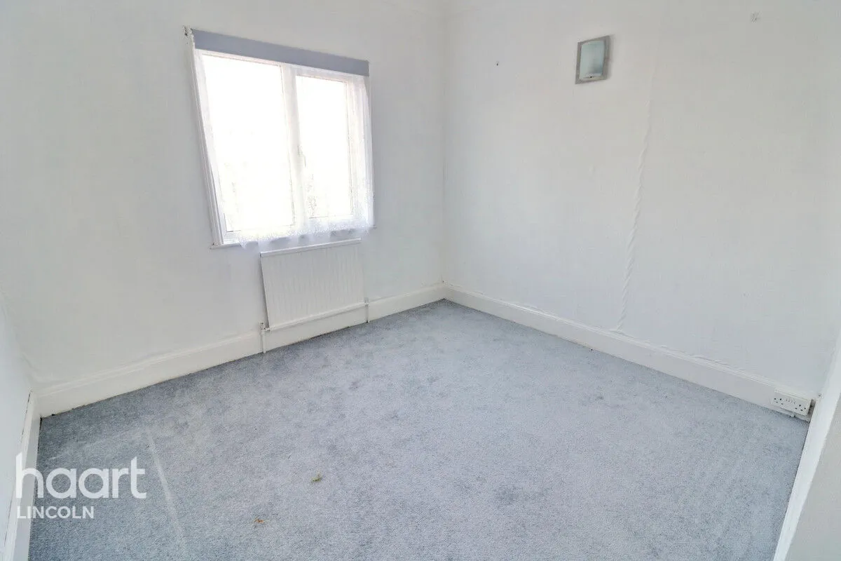 Saxilby Road, Sturton by Stow, LN1, photo 6