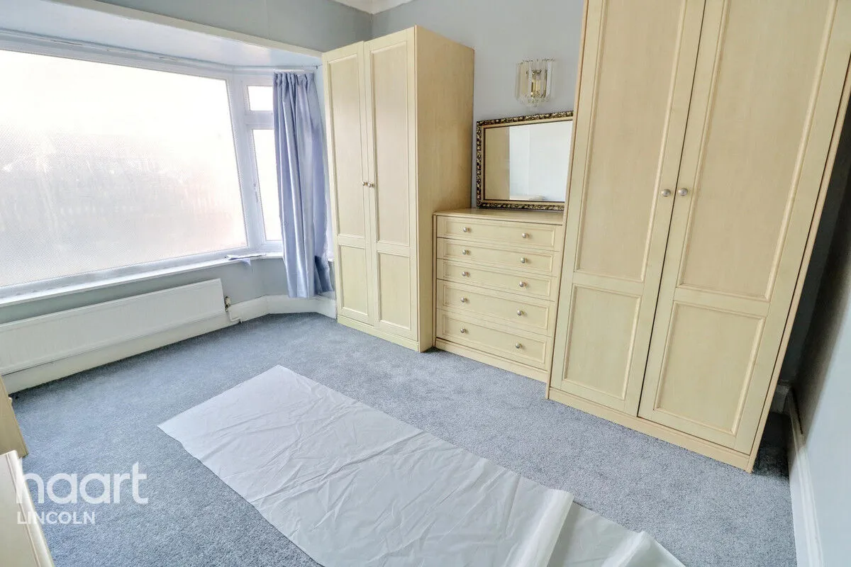 Saxilby Road, Sturton by Stow, LN1, photo 5