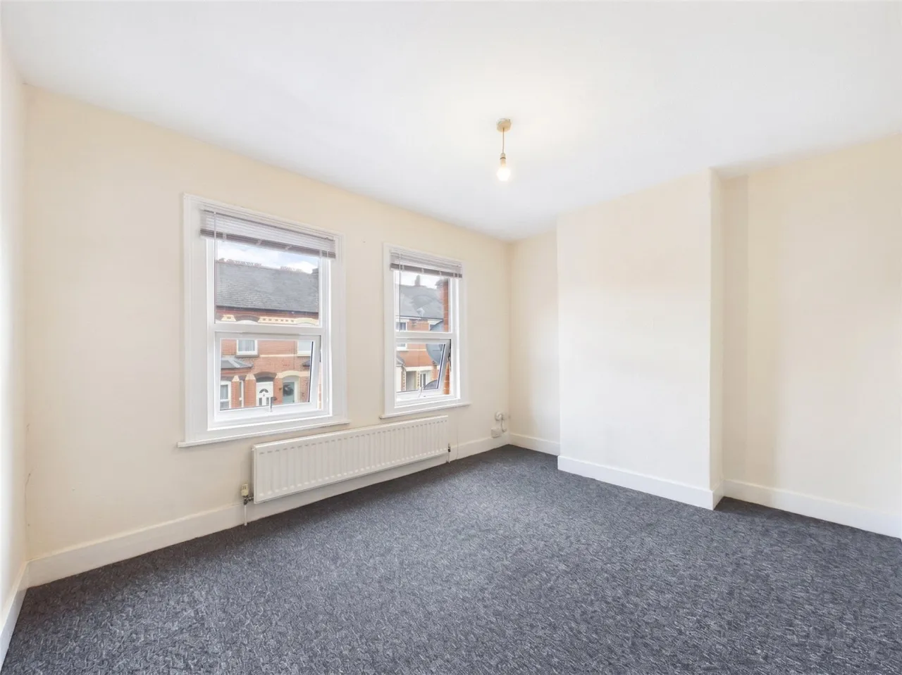 Belmont Road, Reading, RG30, photo 2
