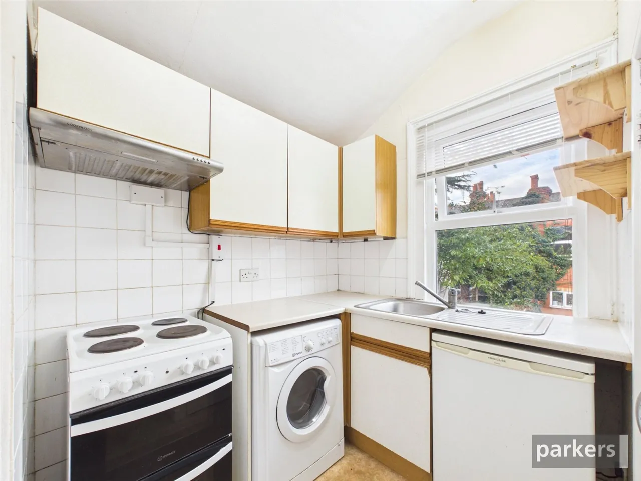 Belmont Road, Reading, RG30, photo 5