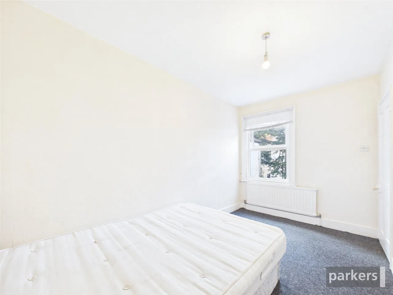Belmont Road, Reading, RG30, photo 4