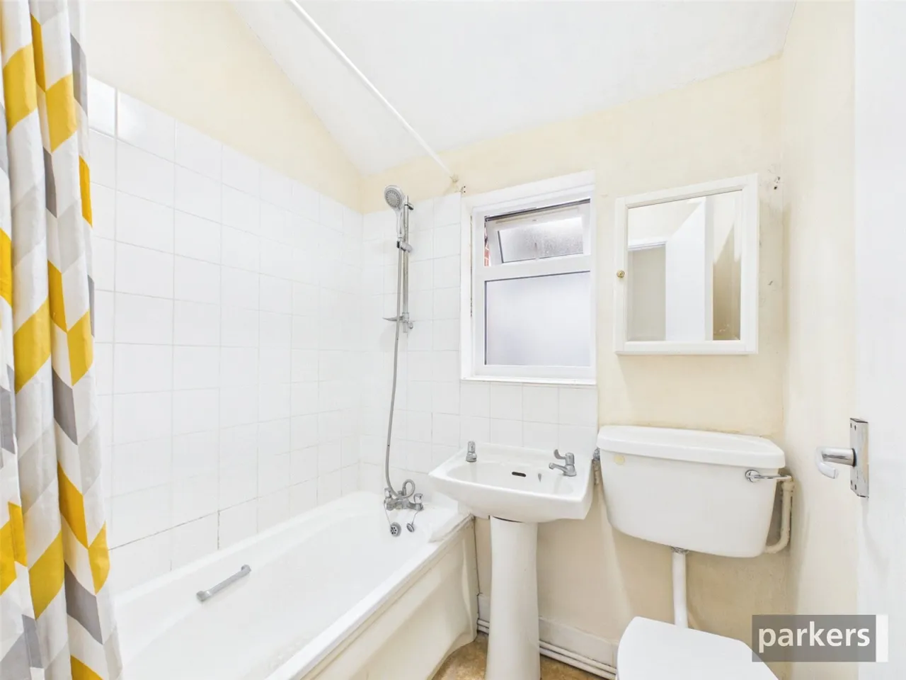 Belmont Road, Reading, RG30, photo 6
