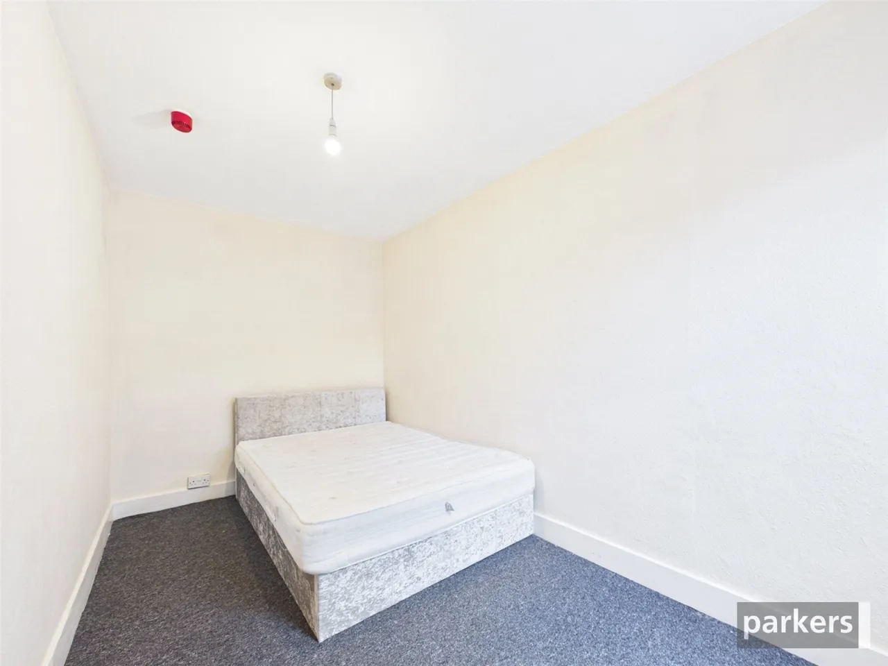 Belmont Road, Reading, RG30, photo 3