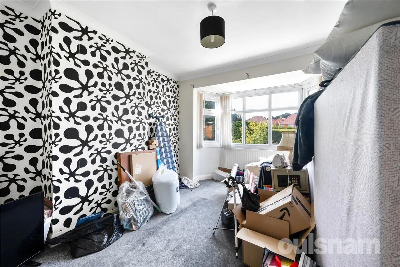 Bodenham Road, Northfield, B31, photo 10