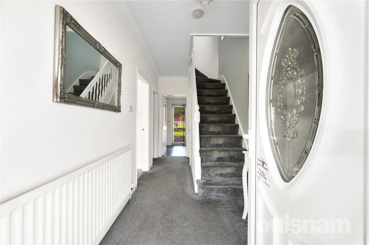 Bodenham Road, Northfield, B31, photo 2