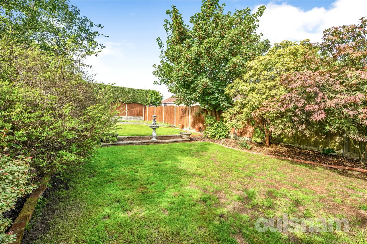 Bodenham Road, Northfield, B31, photo 15