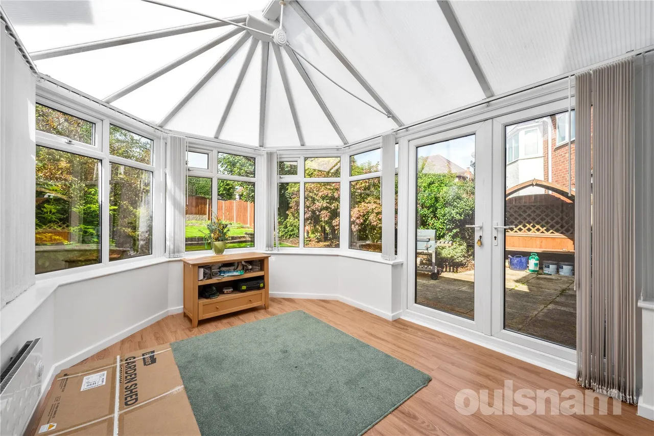 Bodenham Road, Northfield, B31, photo 5
