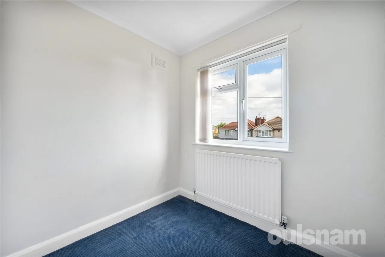 Bodenham Road, Northfield, B31, photo 12