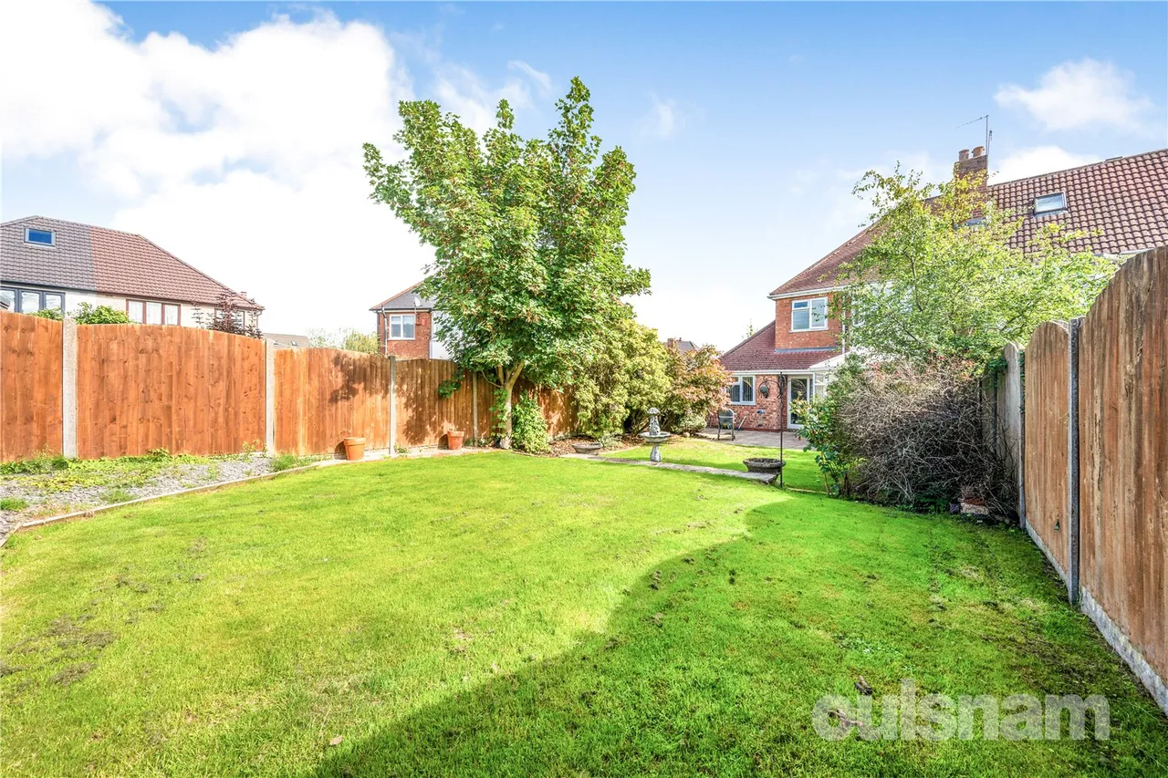 Bodenham Road, Northfield, B31, photo 16