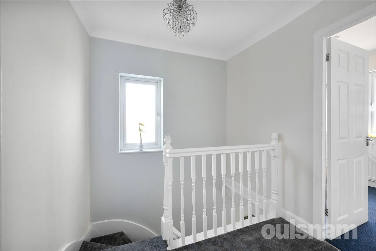 Bodenham Road, Northfield, B31, photo 13