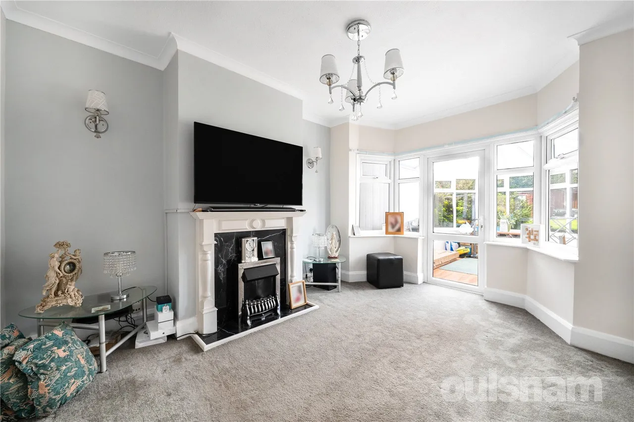 Bodenham Road, Northfield, B31, photo 4