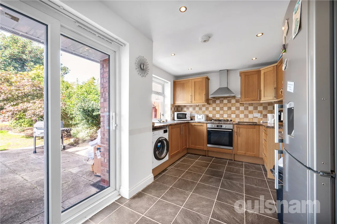 Bodenham Road, Northfield, B31, photo 6