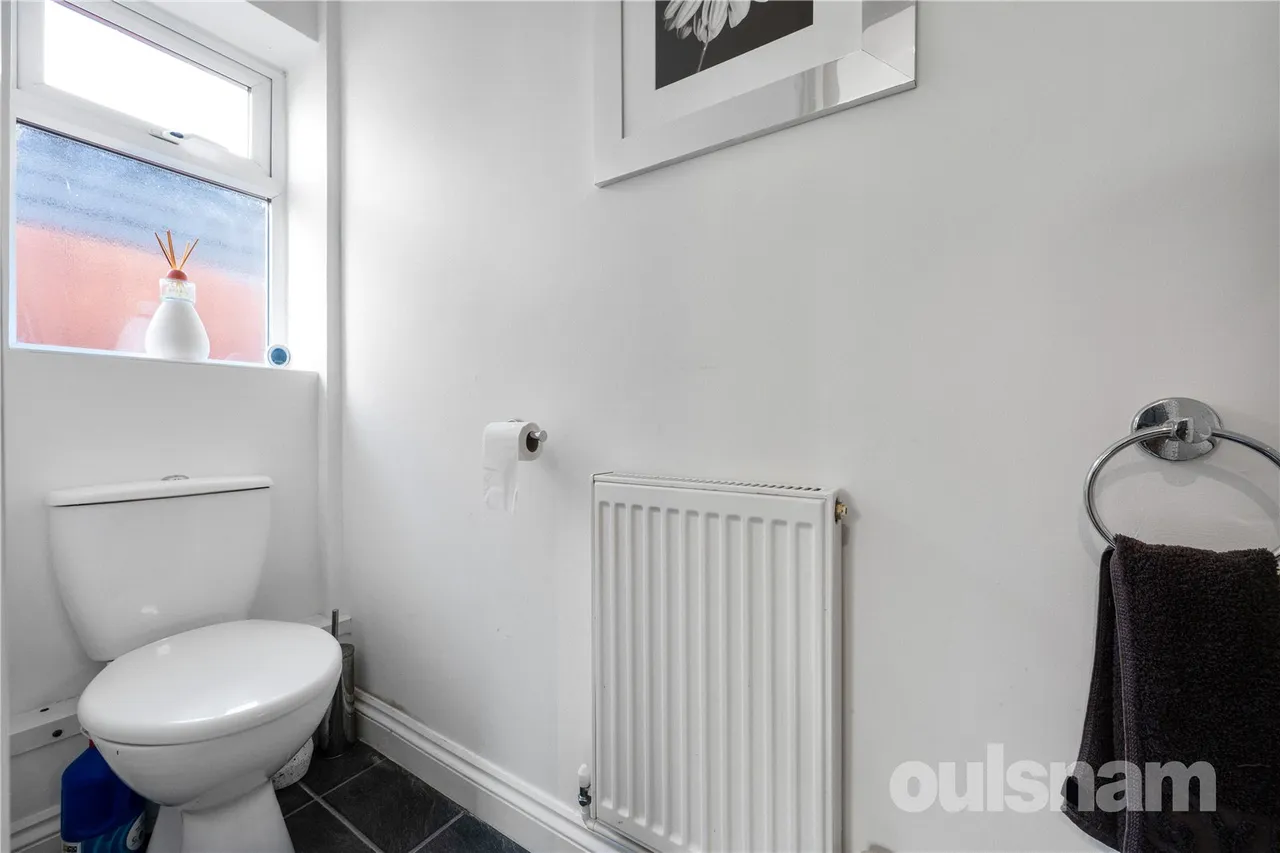 Bodenham Road, Northfield, B31, photo 7