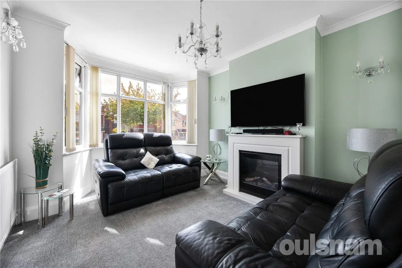 Bodenham Road, Northfield, B31, photo 3