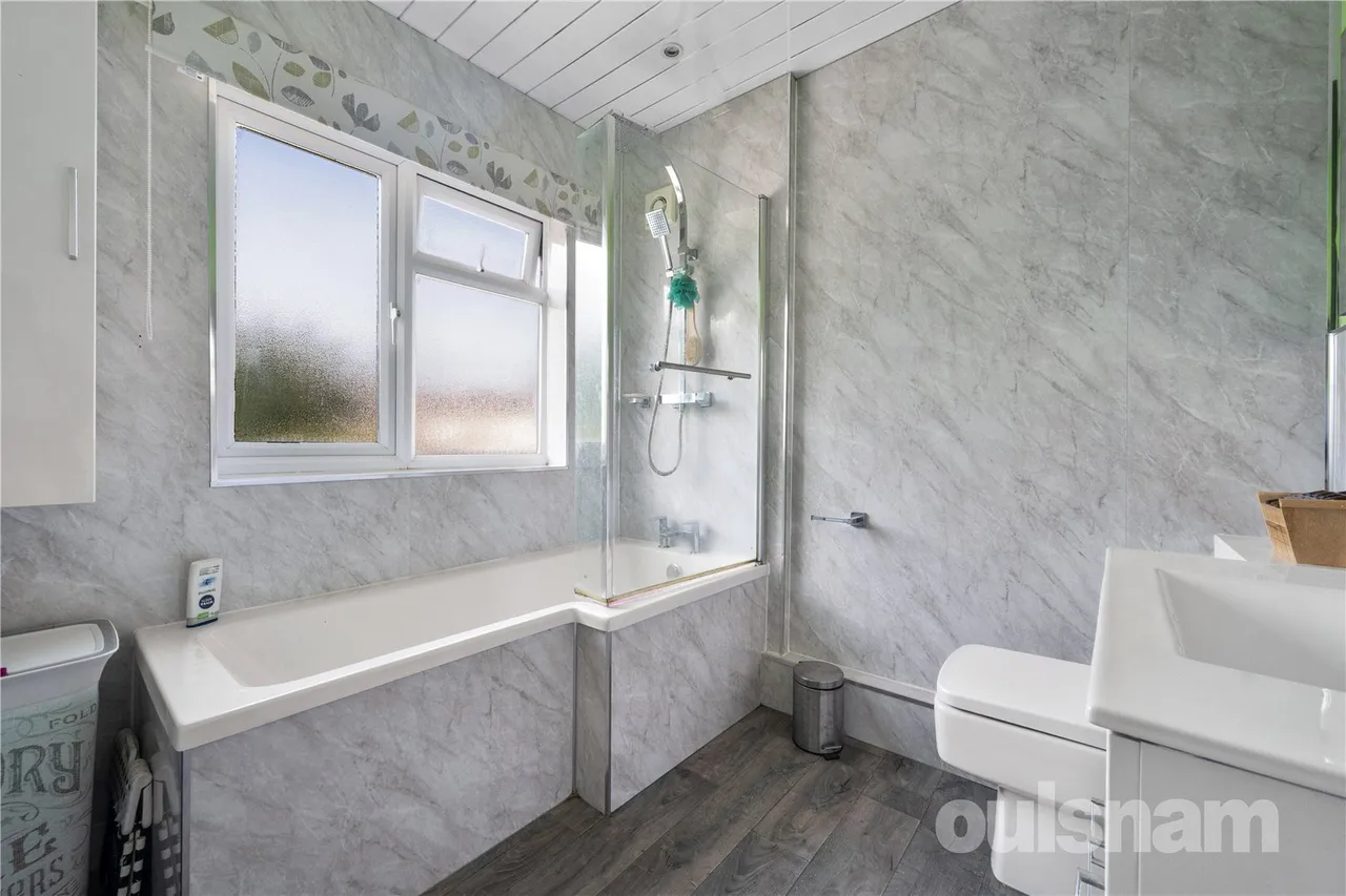 Bodenham Road, Northfield, B31, photo 8